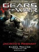 Gears of War: Jacinto's Remnant