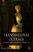 Transnational Outrage