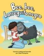 Bee, Bee, Borreguito Negro