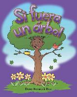 Si Fuera Un Árbol