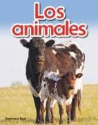 Los Animales