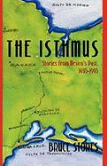 THE ISTHMUS