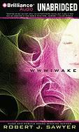 WWW: Wake