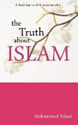 The Truth about Islam