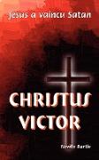 Christus Victor
