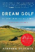 Dream Golf