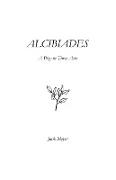 Alcibiades