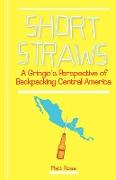 Short Straws