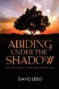 Abiding Under The Shadow