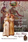 Mansfield Park and Mummies