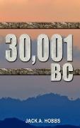 30,001 BC