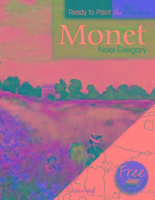 Monet