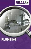 Plumbing