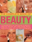 Complete Book of Beauty