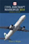 Civil Aircraft Markings 2010