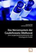 Das Nervensystem der Caudofoveata (Mollusca)