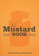 The Mustard Book