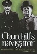 Churchill's Navigator