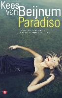 Paradiso / druk 12