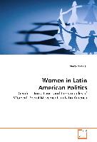 Women in Latin American Politics