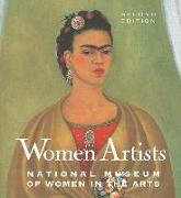 Women Artists