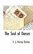 The Soul of Dorset