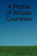 A Profile of African Countries