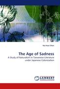 The Age of Sadness