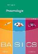BASICS Pneumologie