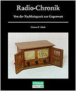 Radio-Chronik