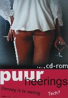 Puur Herings