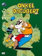 Onkel Dagobert 5
