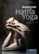 Coulter, H: Anatomie des Hatha Yoga