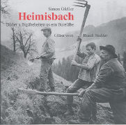 Heimisbach