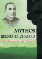 Mythos Rennes-le-Château