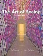 The Art of Seeing