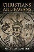 Christians and Pagans