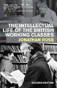 The Intellectual Life of the British Working Classes