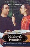 Hakluyt’s Promise