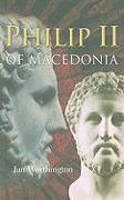 Philip II of Macedonia