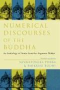 Numerical Discourses of the Buddha
