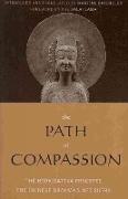 The Path of Compassion