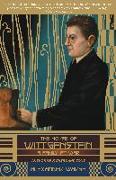 The House of Wittgenstein: A Family at War