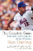 The Complete Game