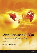 Web Services and SOA