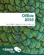 Office 2010 In Simple Steps