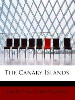 The Canary Islands