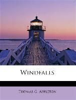 Windfalls
