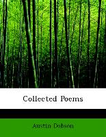 Collected Poems