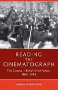 Reading the Cinematograph